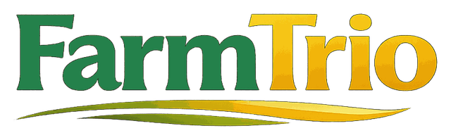 FarmTrio